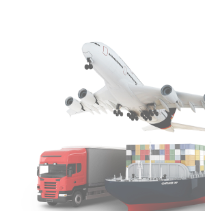 global-logistics-network