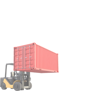 logistics-transport-cta