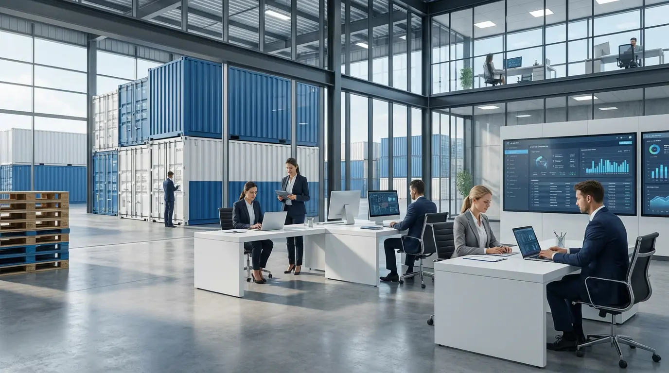 Customs Clearance & Compliance Services | One Konnect Support Pvt Ltd